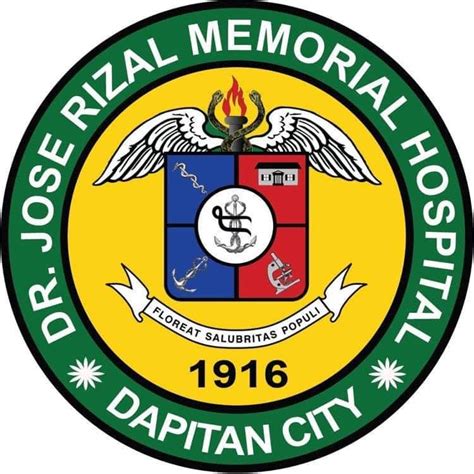 tala hospital online appointment|Welcome to Dr. Jose Rizal Memorial Hospital Official Website.
